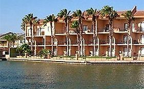 Windwater Hotel South Padre Island